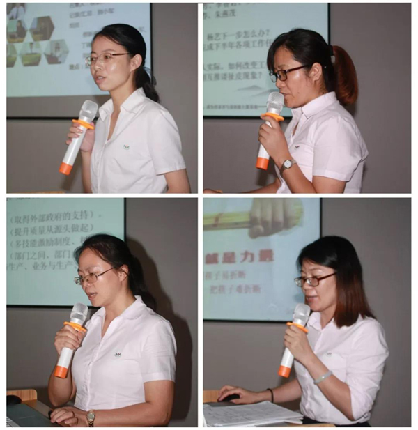 ��ҳ - ���ɱ����ǹ��ʹٷ���վ