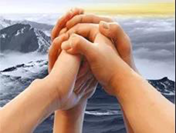 ��ҳ - ���ɱ����ǹ��ʹٷ���վ