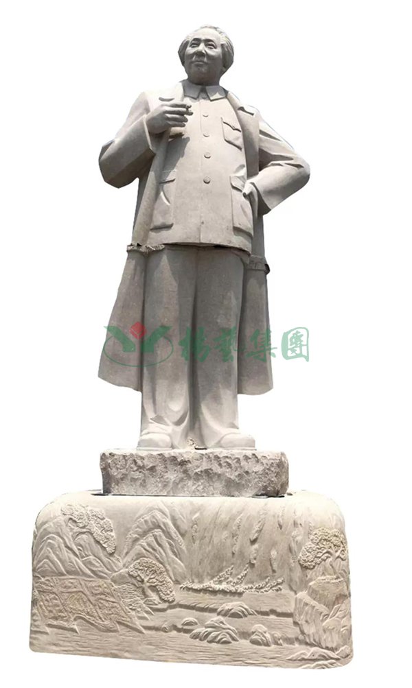 ��ҳ - ���ɱ����ǹ��ʹٷ���վ