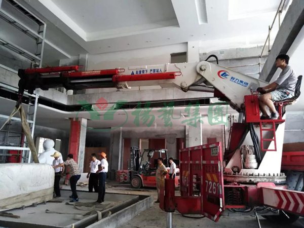 ��ҳ - ���ɱ����ǹ��ʹٷ���վ