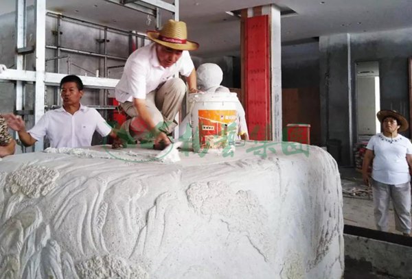 ��ҳ - ���ɱ����ǹ��ʹٷ���վ