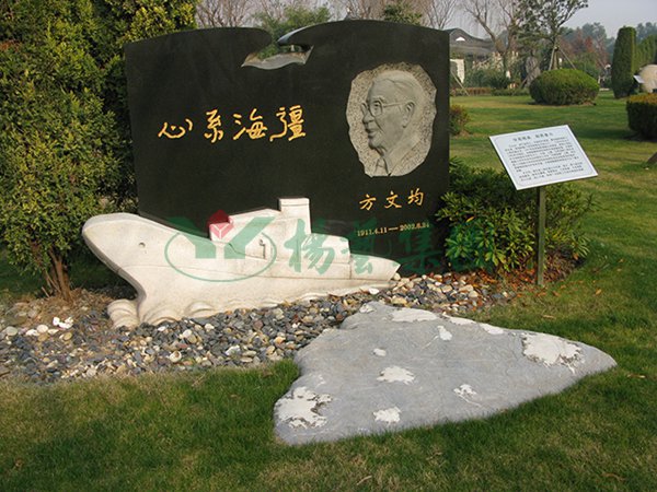 ��ҳ - ���ɱ����ǹ��ʹٷ���վ