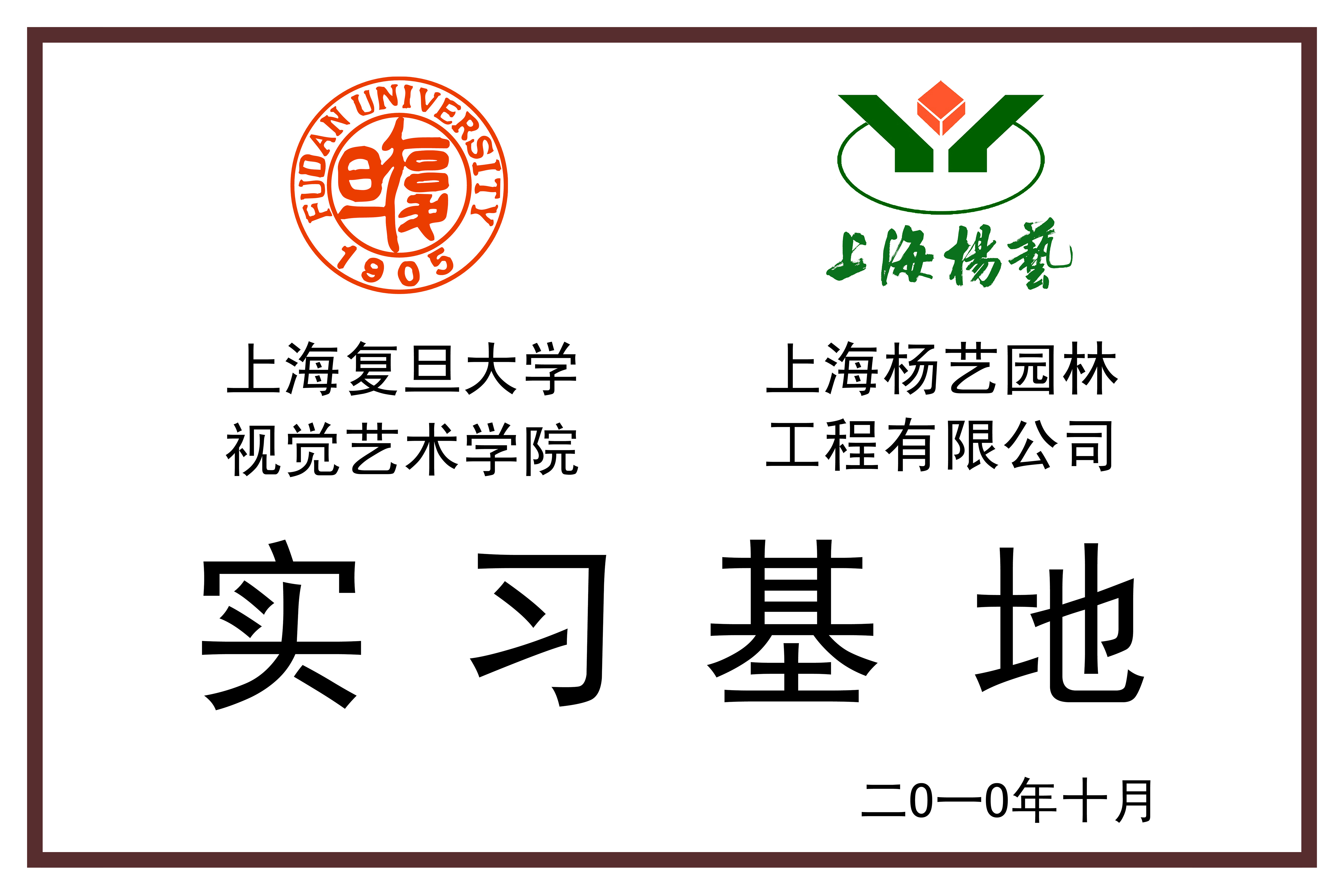 ��ҳ - ���ɱ����ǹ��ʹٷ���վ