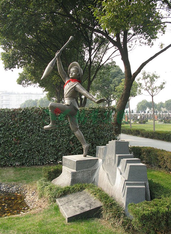 ��ҳ - ���ɱ����ǹ��ʹٷ���վ