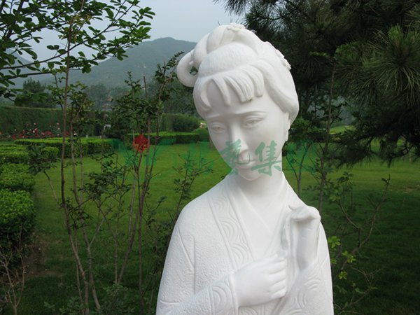 ��ҳ - ���ɱ����ǹ��ʹٷ���վ