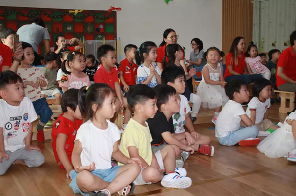 ��ҳ - ���ɱ����ǹ��ʹٷ���վ