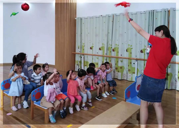 ��ҳ - ���ɱ����ǹ��ʹٷ���վ