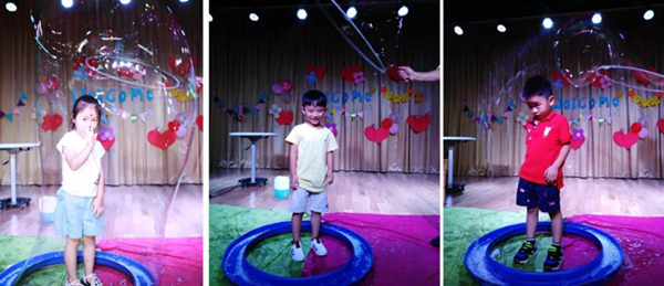 ��ҳ - ���ɱ����ǹ��ʹٷ���վ