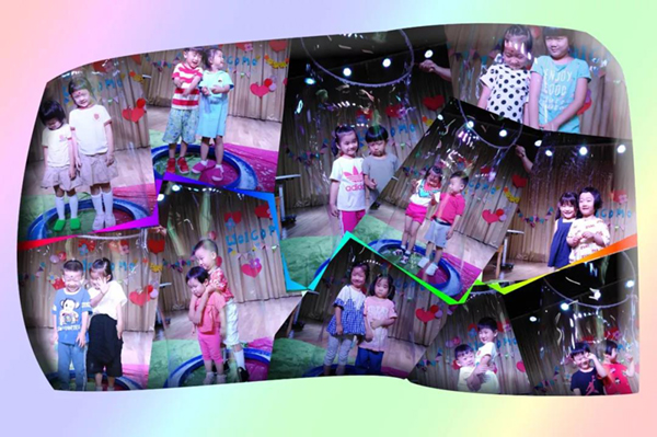 ��ҳ - ���ɱ����ǹ��ʹٷ���վ