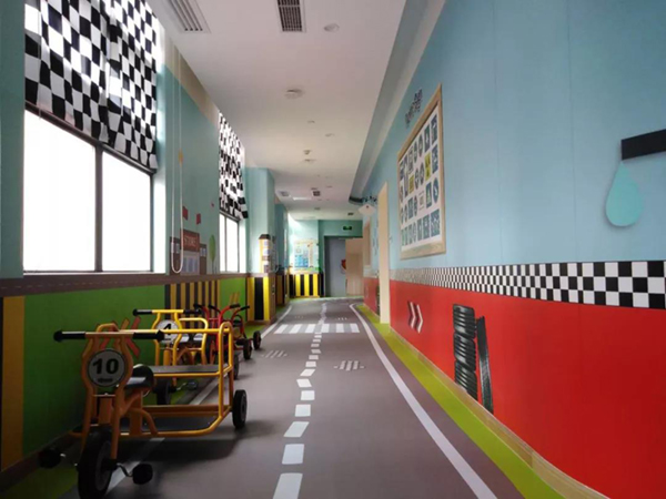 ��ҳ - ���ɱ����ǹ��ʹٷ���վ