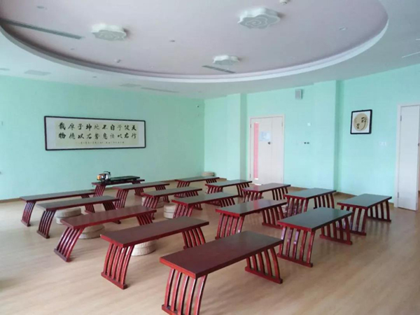 ��ҳ - ���ɱ����ǹ��ʹٷ���վ