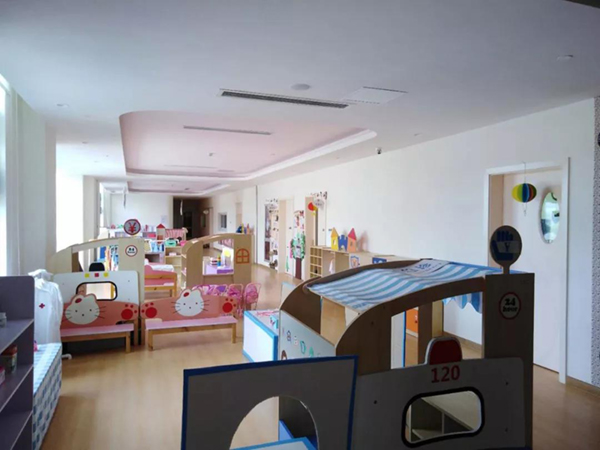 ��ҳ - ���ɱ����ǹ��ʹٷ���վ