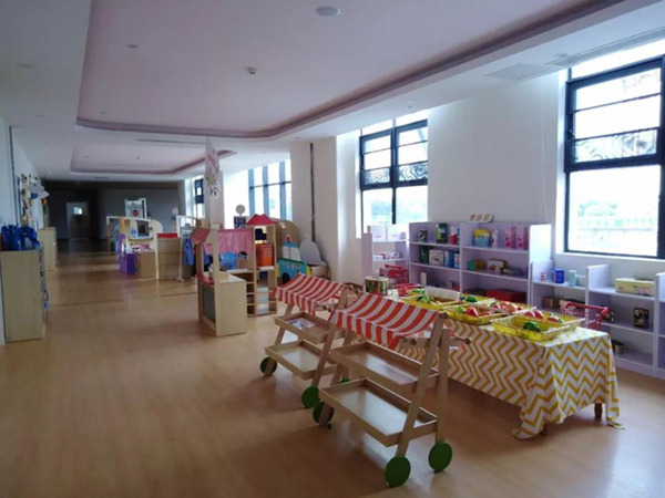 ��ҳ - ���ɱ����ǹ��ʹٷ���վ