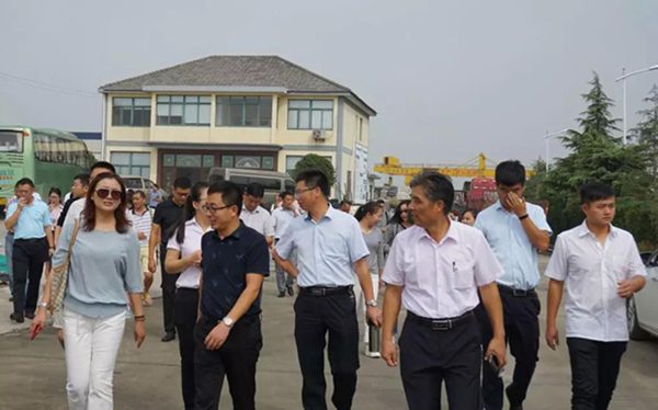 1-21123015160X41 Ê×Ò³ - ·ÆÂɱöÑÇÐǹú¼Ê¹Ù·½ÍøÕ¾