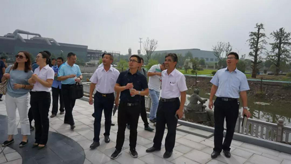 1-211230151649343 Ê×Ò³ - ·ÆÂɱöÑÇÐǹú¼Ê¹Ù·½ÍøÕ¾