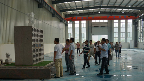 1-211230151HUL Ê×Ò³ - ·ÆÂɱöÑÇÐǹú¼Ê¹Ù·½ÍøÕ¾