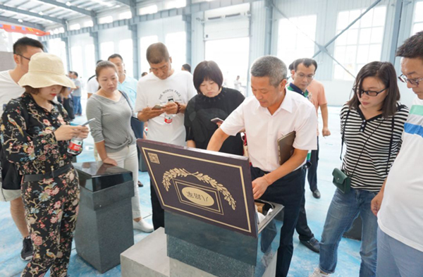 1-211230151J0E4 Ê×Ò³ - ·ÆÂɱöÑÇÐǹú¼Ê¹Ù·½ÍøÕ¾