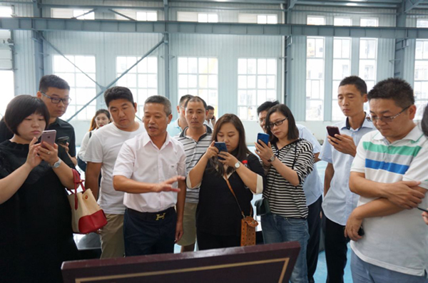 1-211230151K1304 Ê×Ò³ - ·ÆÂɱöÑÇÐǹú¼Ê¹Ù·½ÍøÕ¾