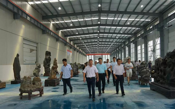 1-211230152020632 Ê×Ò³ - ·ÆÂɱöÑÇÐǹú¼Ê¹Ù·½ÍøÕ¾