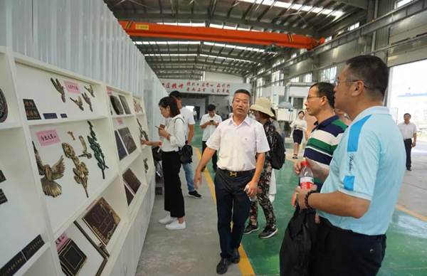 1-211230152031119 Ê×Ò³ - ·ÆÂɱöÑÇÐǹú¼Ê¹Ù·½ÍøÕ¾