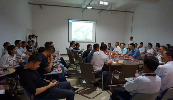 1-21123015261S57 Ê×Ò³ - ·ÆÂɱöÑÇÐǹú¼Ê¹Ù·½ÍøÕ¾