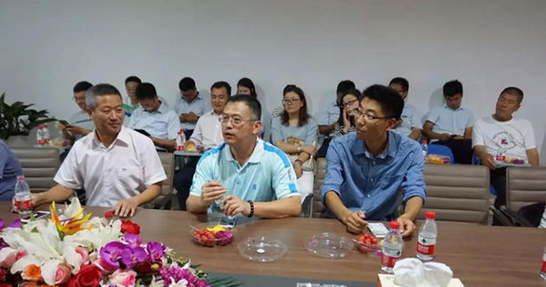 1-211230152633351 Ê×Ò³ - ·ÆÂɱöÑÇÐǹú¼Ê¹Ù·½ÍøÕ¾