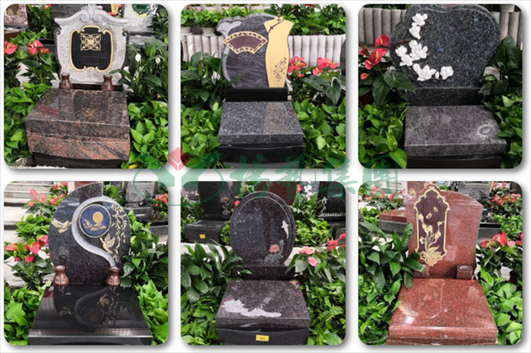 1-21123015291UA Ê×Ò³ - ·ÆÂɱöÑÇÐǹú¼Ê¹Ù·½ÍøÕ¾