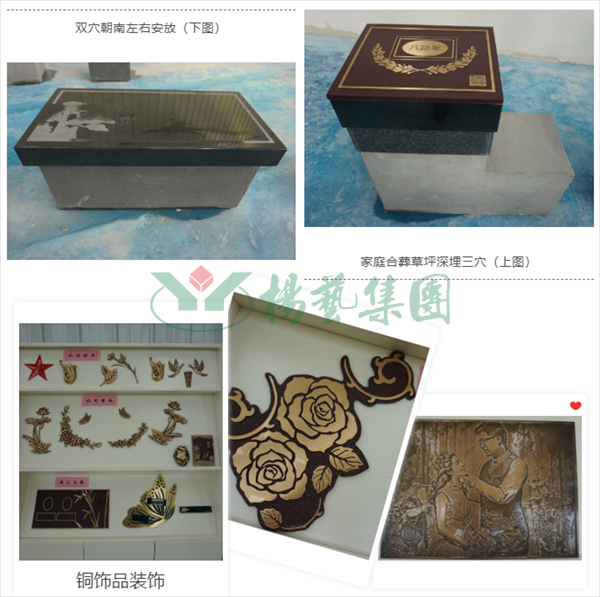 1-21123015293M10 Ê×Ò³ - ·ÆÂɱöÑÇÐǹú¼Ê¹Ù·½ÍøÕ¾