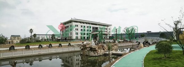 1-211230152R4450 Ê×Ò³ - ·ÆÂɱöÑÇÐǹú¼Ê¹Ù·½ÍøÕ¾