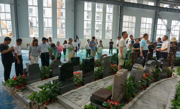 1-211230152Z6217 Ê×Ò³ - ·ÆÂɱöÑÇÐǹú¼Ê¹Ù·½ÍøÕ¾