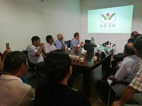 ��ҳ - ���ɱ����ǹ��ʹٷ���վ