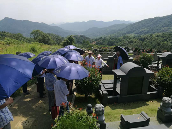 ��ҳ - ���ɱ����ǹ��ʹٷ���վ