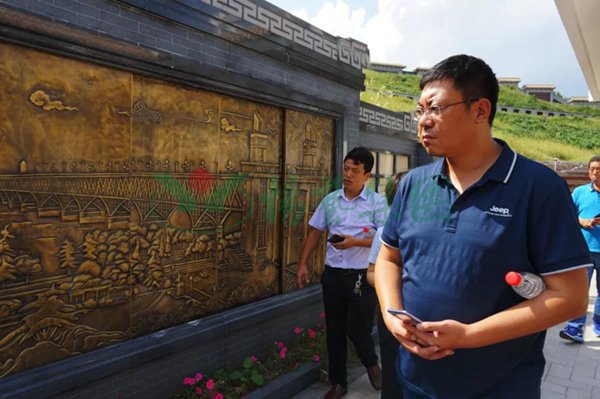 ��ҳ - ���ɱ����ǹ��ʹٷ���վ