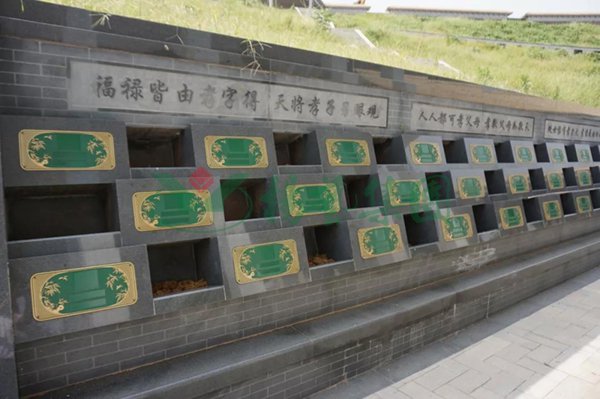 ��ҳ - ���ɱ����ǹ��ʹٷ���վ