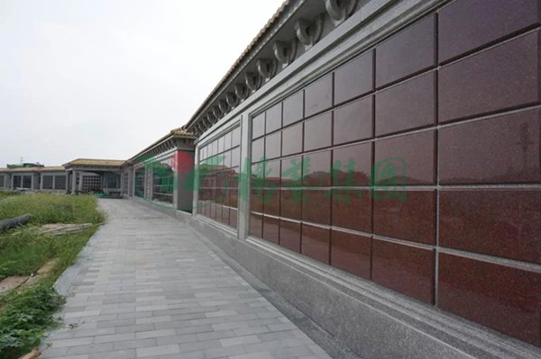 ��ҳ - ���ɱ����ǹ��ʹٷ���վ