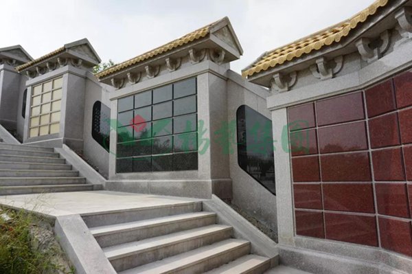 ��ҳ - ���ɱ����ǹ��ʹٷ���վ