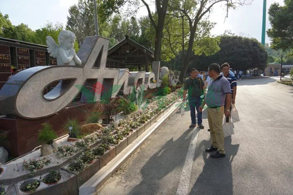 ��ҳ - ���ɱ����ǹ��ʹٷ���վ