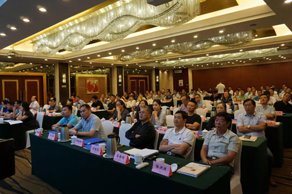 ��ҳ - ���ɱ����ǹ��ʹٷ���վ