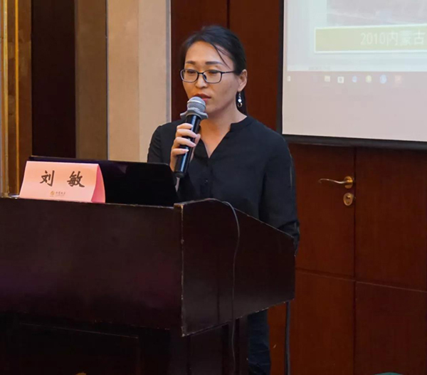 ��ҳ - ���ɱ����ǹ��ʹٷ���վ