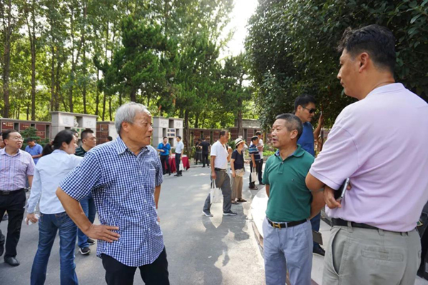 ��ҳ - ���ɱ����ǹ��ʹٷ���վ