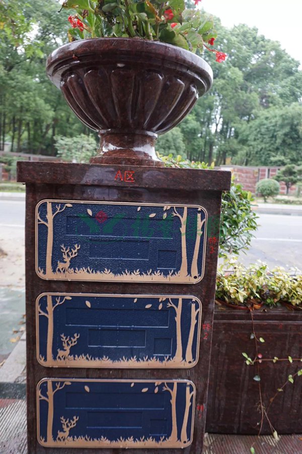 ��ҳ - ���ɱ����ǹ��ʹٷ���վ