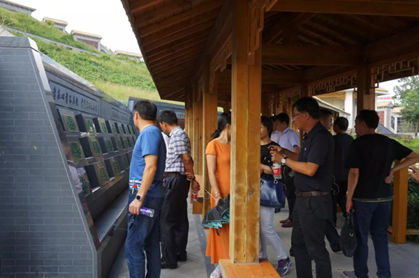 ��ҳ - ���ɱ����ǹ��ʹٷ���վ