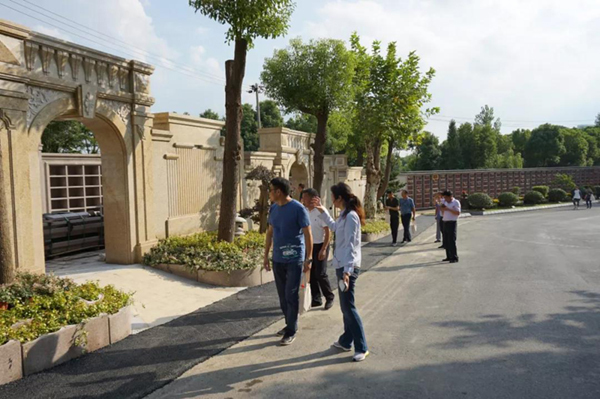 ��ҳ - ���ɱ����ǹ��ʹٷ���վ