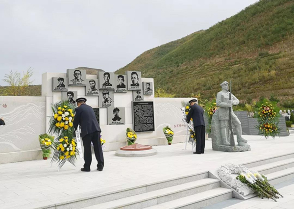 ��ҳ - ���ɱ����ǹ��ʹٷ���վ