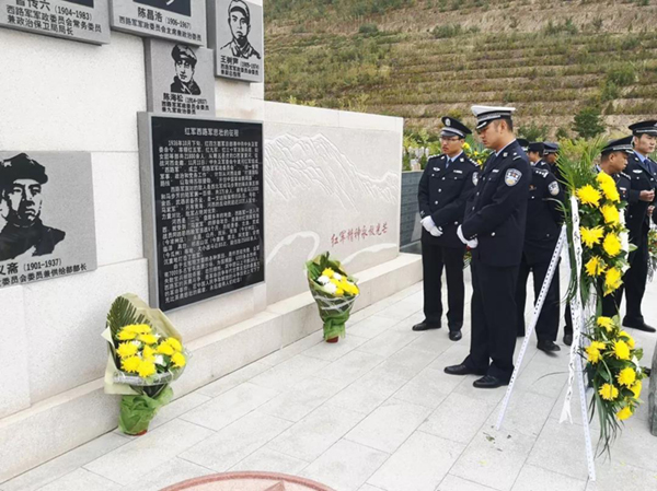 ��ҳ - ���ɱ����ǹ��ʹٷ���վ