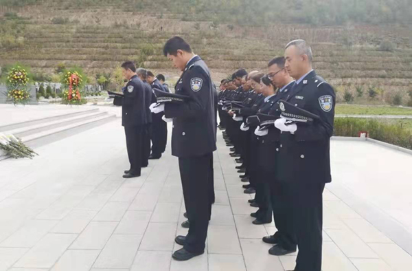 ��ҳ - ���ɱ����ǹ��ʹٷ���վ