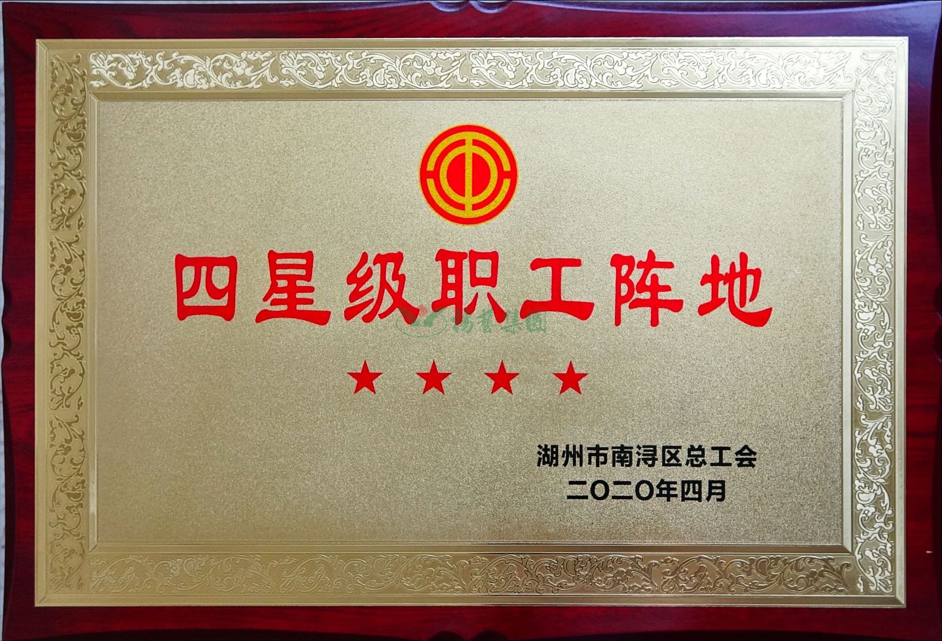 ��ҳ - ���ɱ����ǹ��ʹٷ���վ