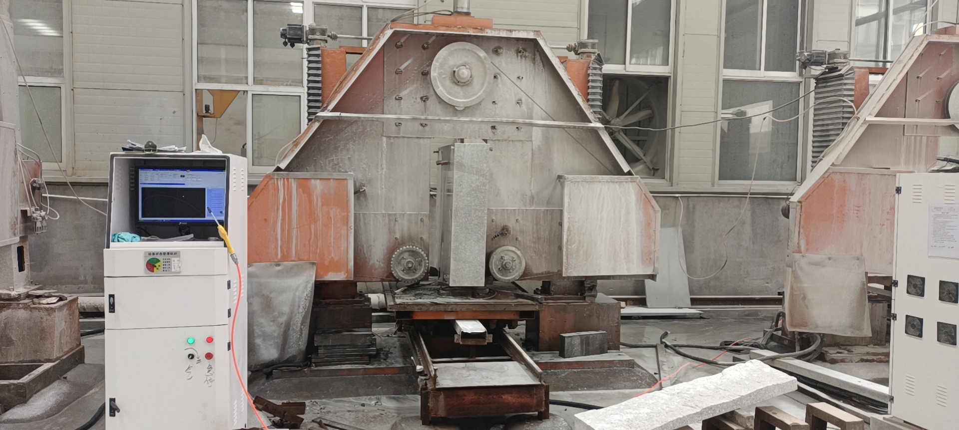 ��ҳ - ���ɱ����ǹ��ʹٷ���վ