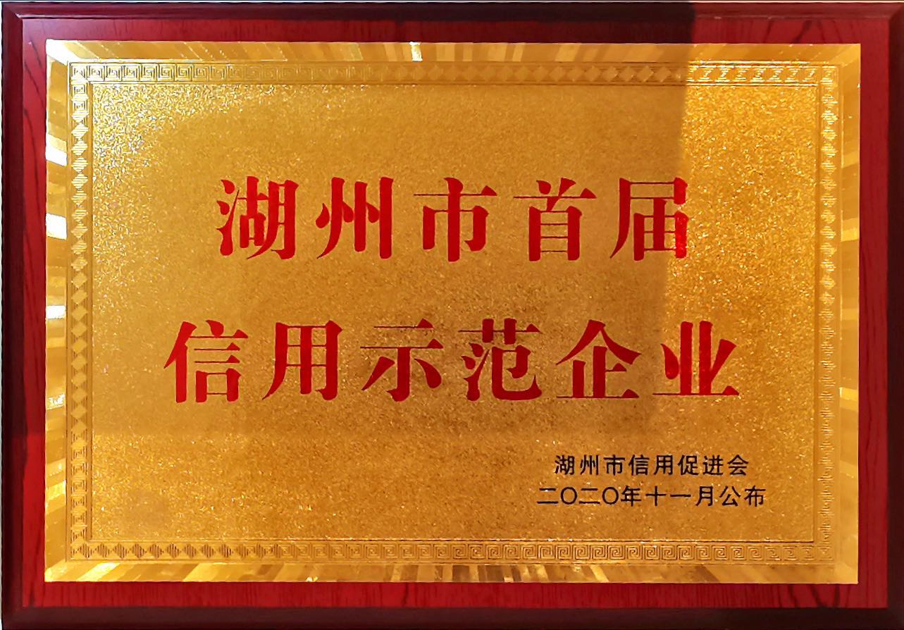 ��ҳ - ���ɱ����ǹ��ʹٷ���վ