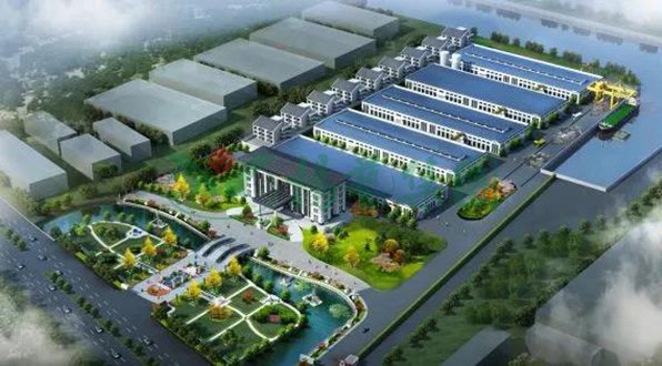 ��ҳ - ���ɱ����ǹ��ʹٷ���վ